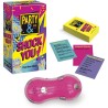Party en co: Shock You