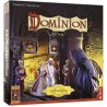 Dominion uitbreiding: Intrige