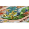 999 Games - Theetuin - Strategisch Bordspel - Thematische en Tactisch Bordspel