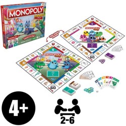 999 Games - Theetuin - Strategisch Bordspel - Thematische en Tactisch Bordspel