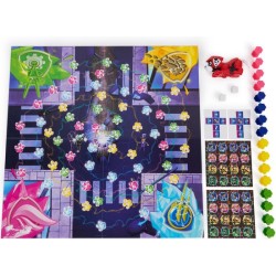 Paw Patrol: Meteor Mayhiem