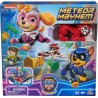 Paw Patrol: Meteor Mayhiem