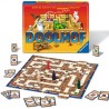 Doolhof