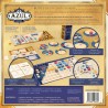 Next Move Games - Azul Duel - Bordspel - Strategie - 2 Spelers