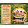 Jumanji