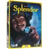Splendor - basisspel - Bordspel