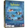 Splendor - basisspel - Bordspel