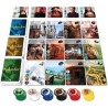 Splendor - basisspel - Bordspel
