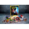 Splendor - basisspel - Bordspel