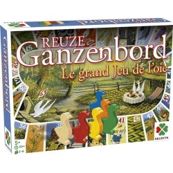 Tactic Selecta Reuze...