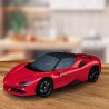 Ferrari SF90 Stradale