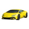 puzzle: Lamborghini Huracan evo