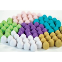 Wingspan uitbreiding europa