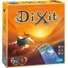 Dixit