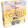 Gozert