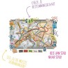 Ticket to ride europe