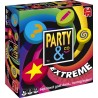 Party en co: Extreme