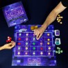 The floor het bordspel