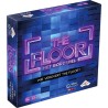 The floor het bordspel