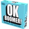 OK Boomer