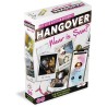Hangover: Waar is Sam