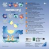 memory puzzel