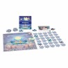 memory puzzel