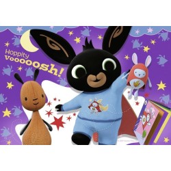 Ravensburger Bing Bunny - My First puzzels