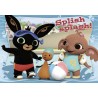 Ravensburger Bing Bunny - My First puzzels