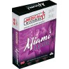 Medical Mysteries: Miami Flatline - Coöperatief spel - Werk samen om de patiënten te redden