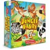 Jungle Party - Bordspel. 4+