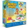 Jungle Party - Bordspel. 4+