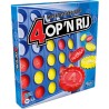 Vier op 'n Rij