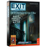 EXIT - De Onheilspellende Villa - Breinbreker