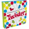 Twister - Partyspel - Gezelschapsspel