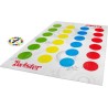 Twister - Partyspel - Gezelschapsspel