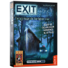 EXIT - Terug naar de Verlaten Hut - Breinbreker