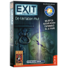 EXIT - De Verlaten Hut - Breinbreker