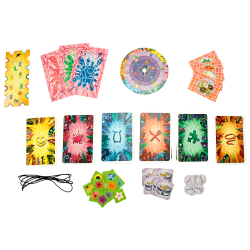 EXIT - Kids Raadselplezier met Monsters - Breinbreker