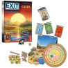 EXIT - Avonturen op Catan - Breinbreker