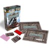 Escape Room The Game Uitbreidingsset Wild West Express - Breinbreker