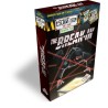 Escape Room The Game Uitbreidingsset The Break-In - Breinbreker