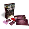 Escape Room The Game Uitbreidingsset The Break-In - Breinbreker