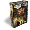Escape Room The Game uitbreidingsset Tomb Robbers - Breinbreker