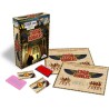 Escape Room The Game uitbreidingsset Tomb Robbers - Breinbreker