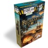 Escape Room The Game uitbreidingsset The Legend of Redbeard's Gold - Breinbreker