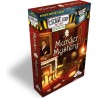 Escape Room The Game uitbreidingsset Murder Mystery - Breinbreker
