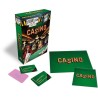 Escape Room The Game uitbreidingsset Casino - Breinbreker