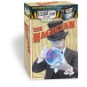 Escape Room The Game uitbreidingsset The Magician - Breinbreker