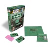 Escape Room The Game uitbreidingsset The Dentist - Breinbreker